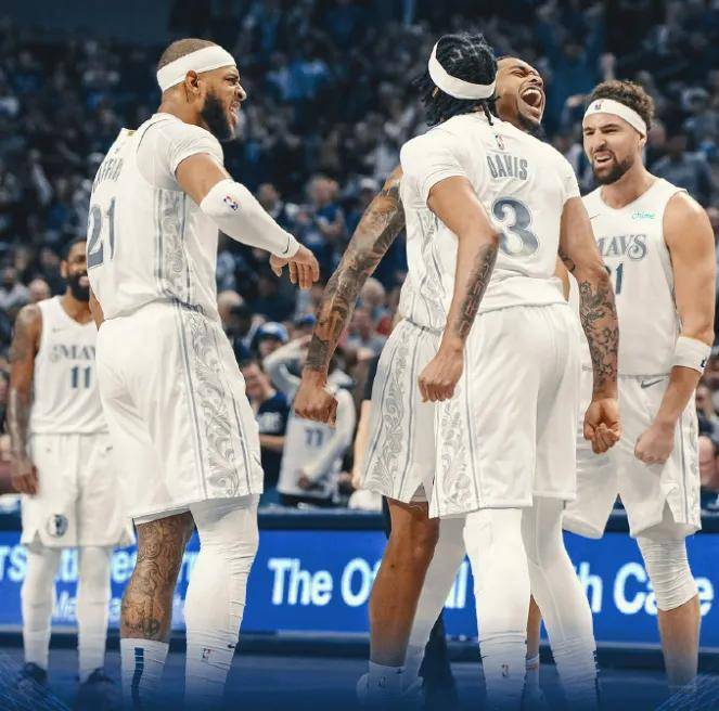 浓眉哥连续五场比赛得分超过比分优势明显,篮网挑战极限!的简单介绍 浓眉哥连续五场比赛得分超过比分优势明显,篮网挑战极限!的简单介绍