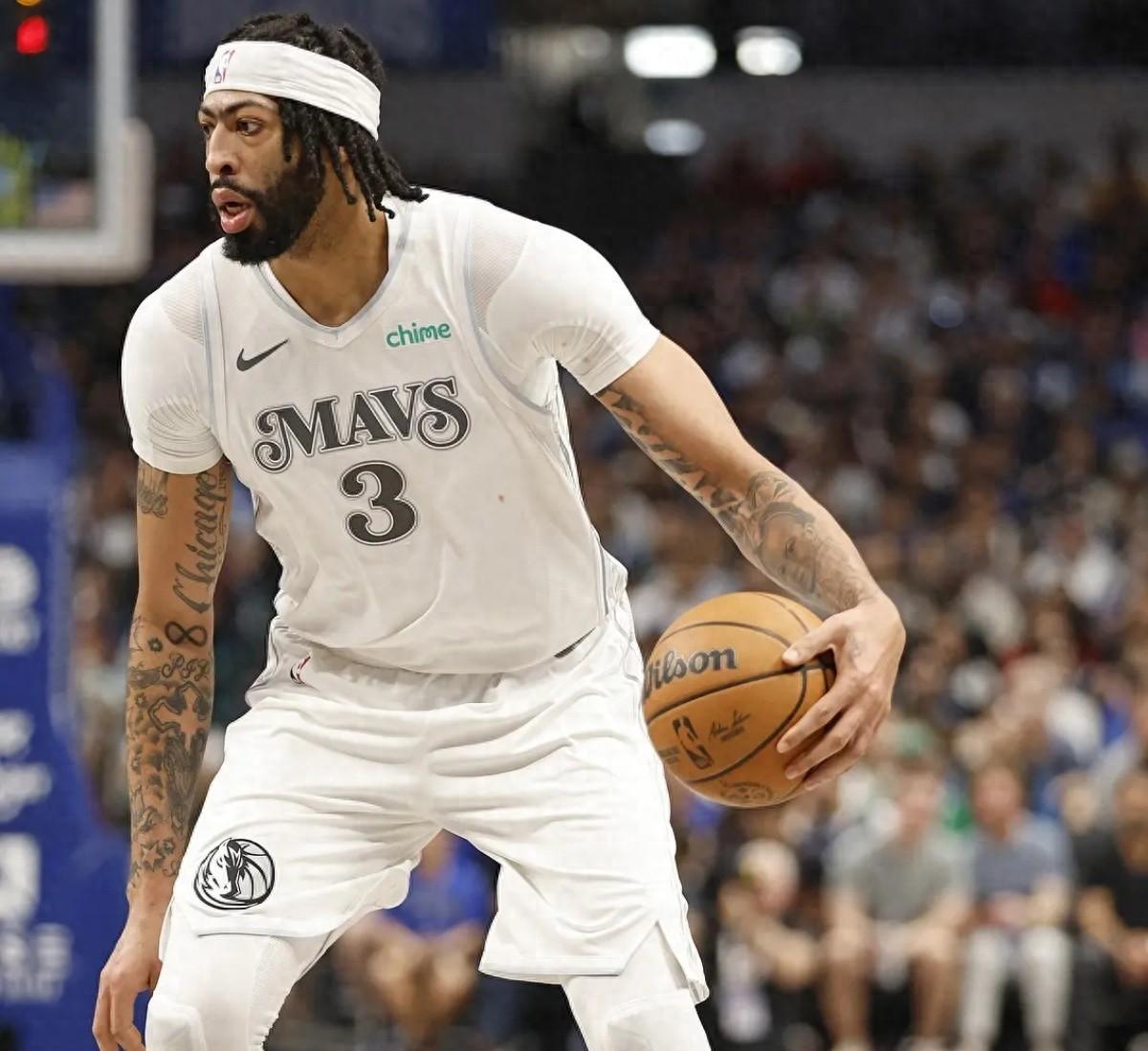 浓眉哥连续五场比赛得分超过比分优势明显,篮网挑战极限!的简单介绍 浓眉哥连续五场比赛得分超过比分优势明显,篮网挑战极限!的简单介绍