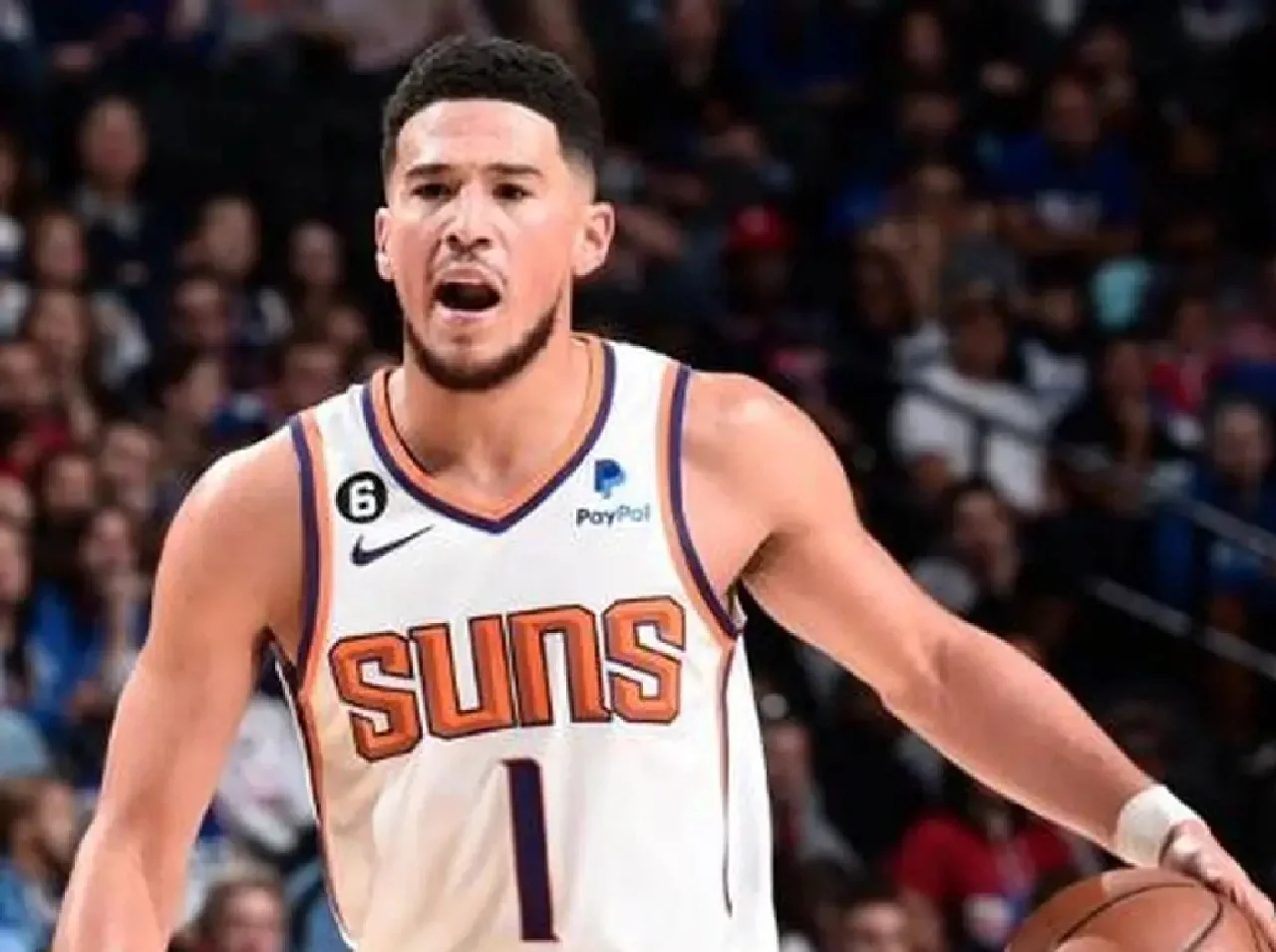 包含C罗新星赛况扑朔迷离表现惊艳,美国队未来可期!的词条 包含C罗新星赛况扑朔迷离表现惊艳,美国队未来可期!的词条