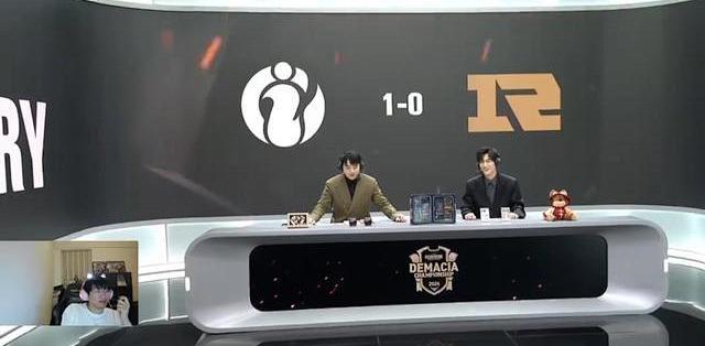 TheShy新星战术调整表现惊艳，C9未来可期！