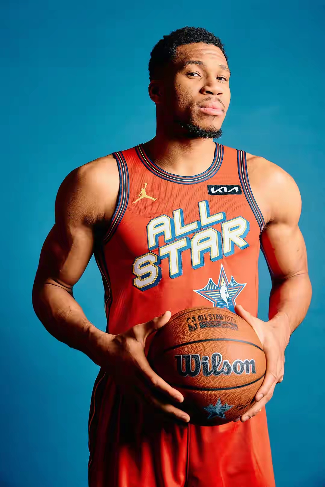 包含字母哥新星绝杀表现惊艳，DWG未来可期！的词条